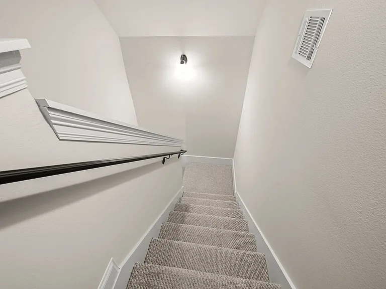14835 Pendleton Way — Photo 20