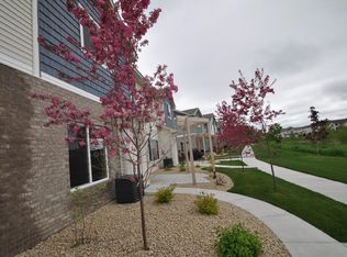 7876 Gotland Ln, Lino Lakes, MN 55014
