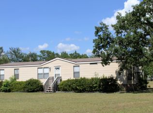 5130 Mallard Rd, Middleburg, FL 32068