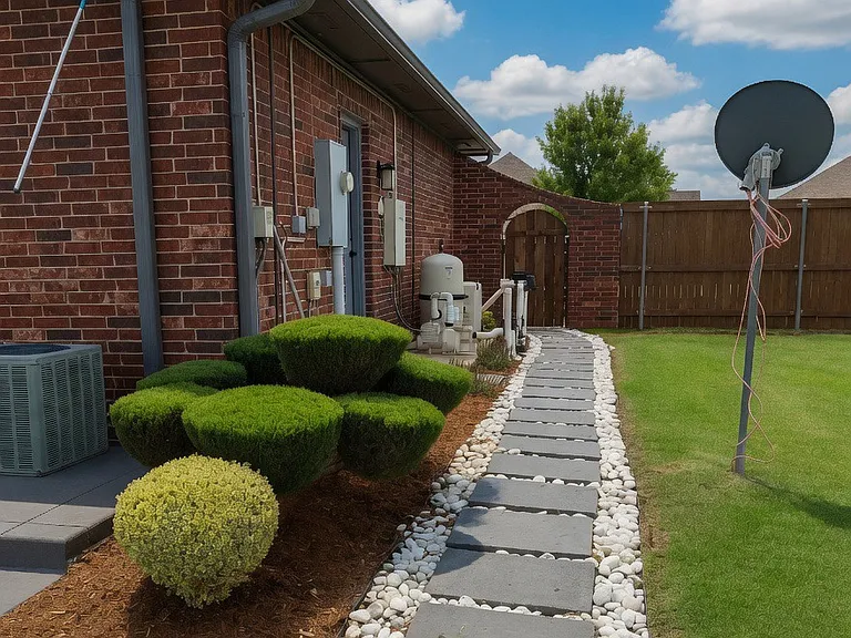 319 Taylam Rd — Photo 21