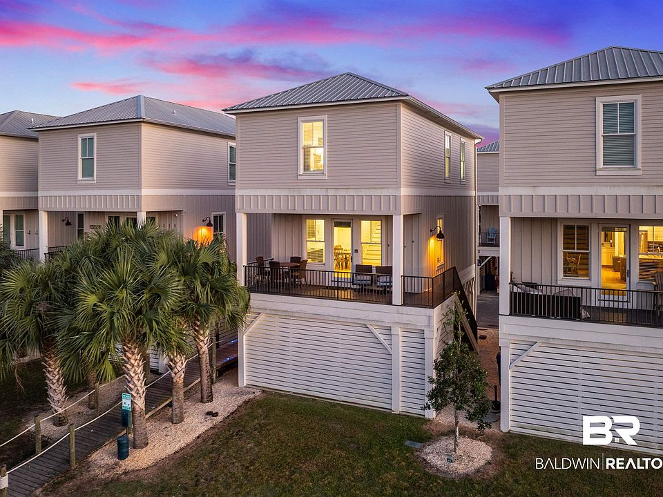 1st image of 1592 W Beach Blvd #Q