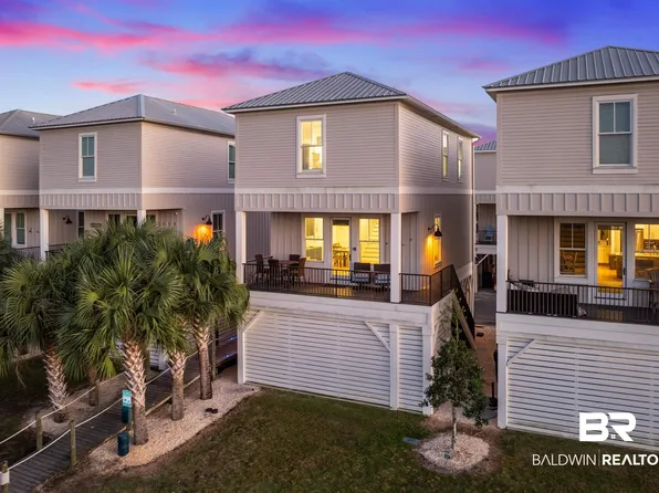 1592 W Beach Blvd #Q, Gulf Shores, AL 36542
