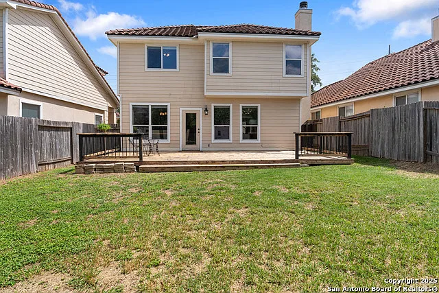 1331 Pinnacle Fls — Photo 25