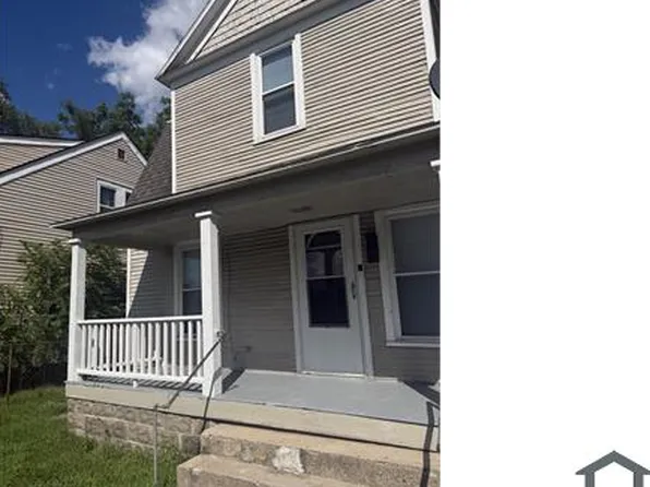 1440 Cass Ave SE #1, Grand Rapids, MI 49507