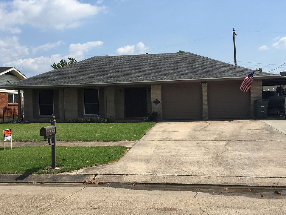 1st image of 3214 Karen Dr