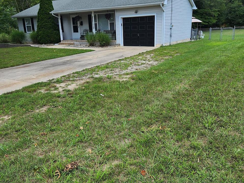 1144 Roberts Blvd, Vineland, NJ 08360 Zillow