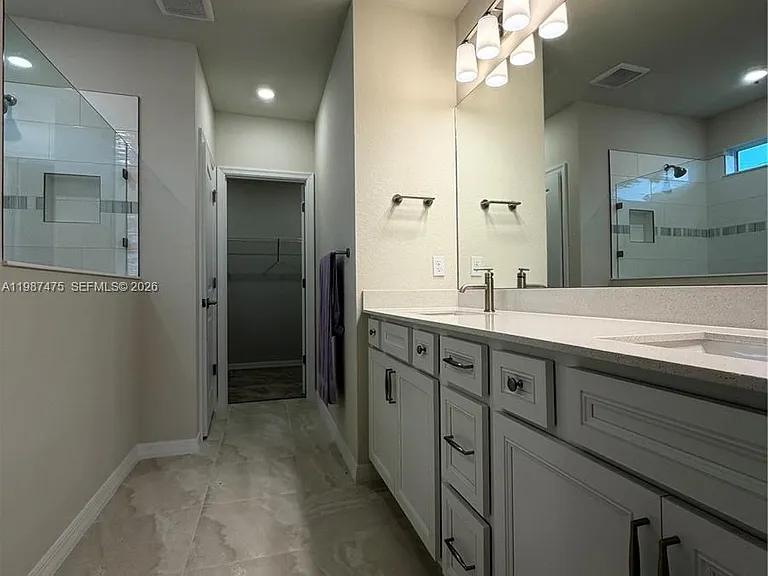 12251 SW Periwinkle Ct — Photo 23
