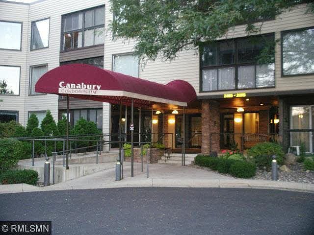1st image of 2485 Canabury Drive