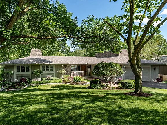 2nd image of 5071 Crofton Dr