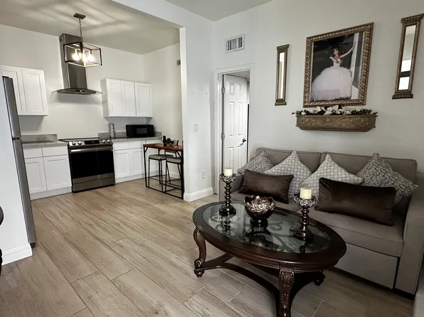 (undisclosed Address), Temecula, CA 92592