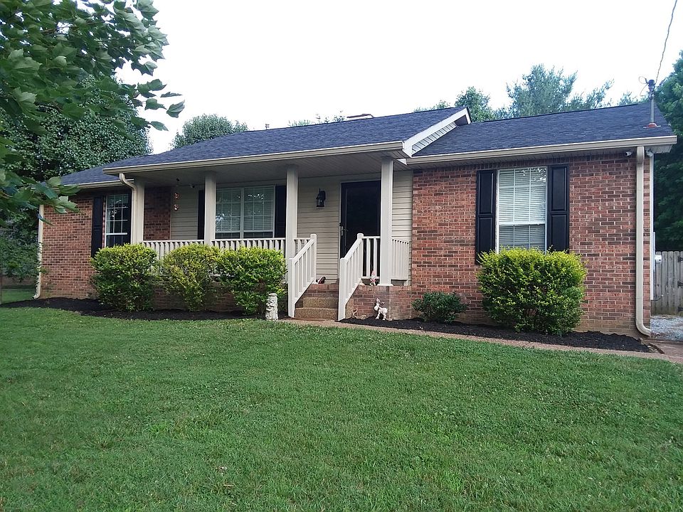 1st image of 511 Highland Dr