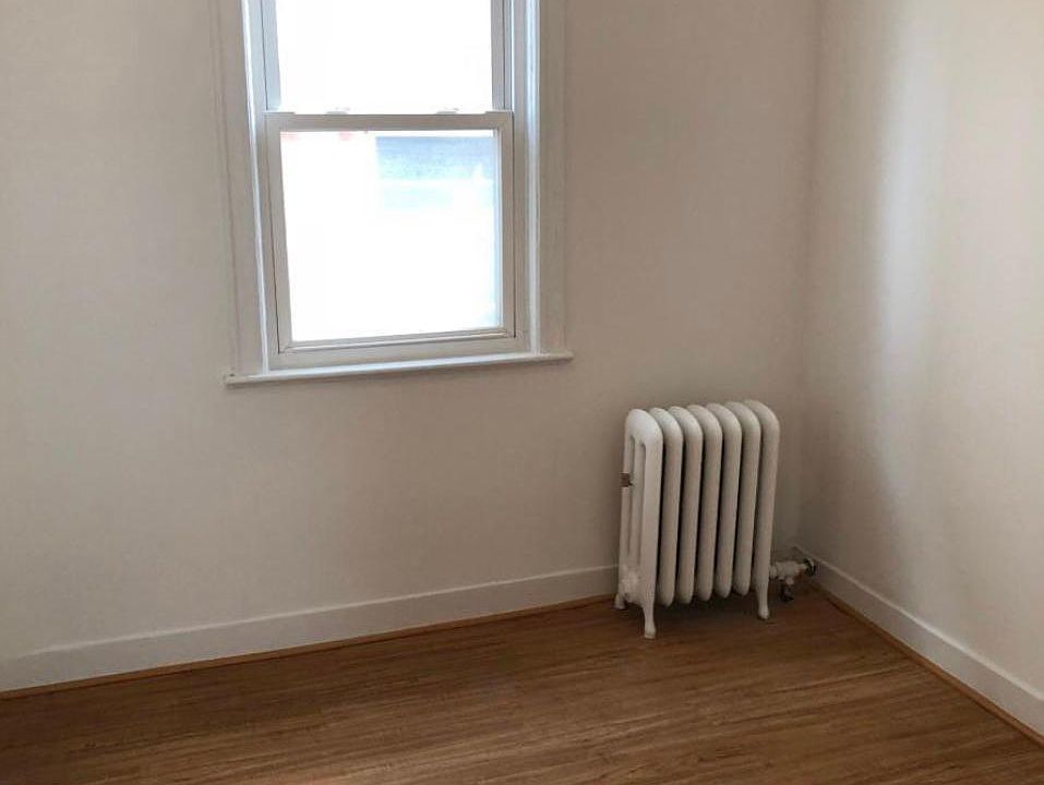 1st image of 1530 Research Ave
