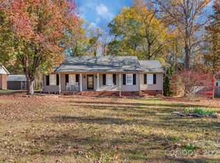 1545 Danlee Dr, Lancaster, SC 29720