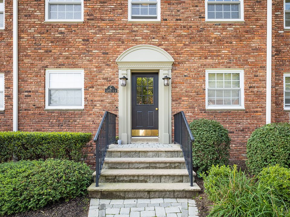 Whitehall Apartment Rentals Montclair, NJ Zillow
