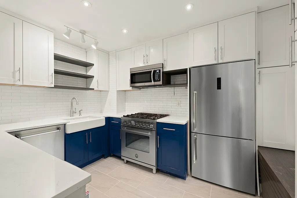 175 West 93rd Street — Photo 3