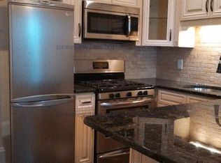 2 Carmel St #11, Boston, MA 02120