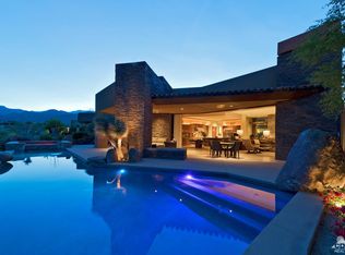 50024 Hidden Valley Trl S, Indian Wells, CA 92210
