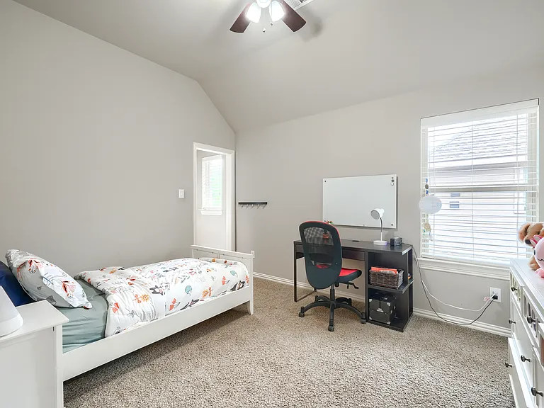 14839 Story Ln — Photo 44