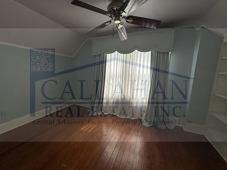 5422 Hawthorne Rd — Photo 10