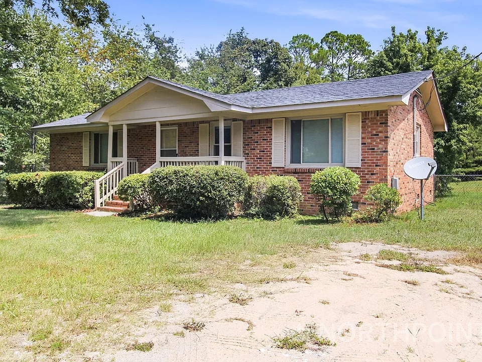 236 Pleasant View Dr