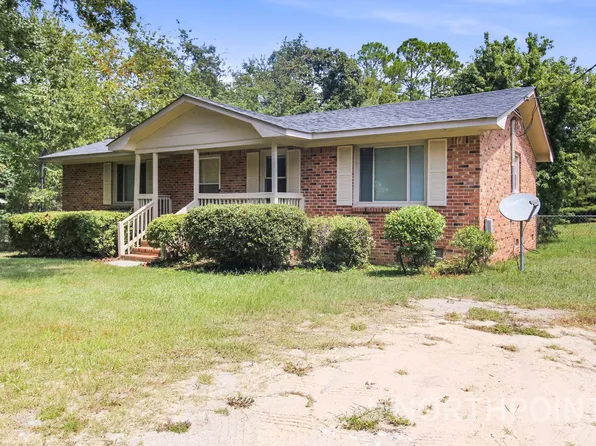 236 Pleasant View Dr, Lexington, SC 29073