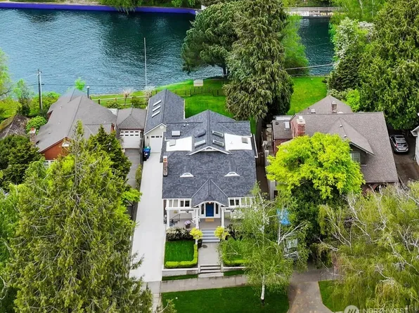 1852 E Shelby Street, Seattle, WA 98112
