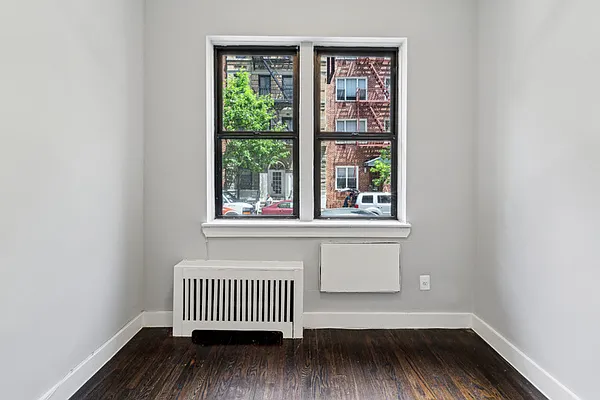 Rented by Cooper & Cooper Real Estate | media 1