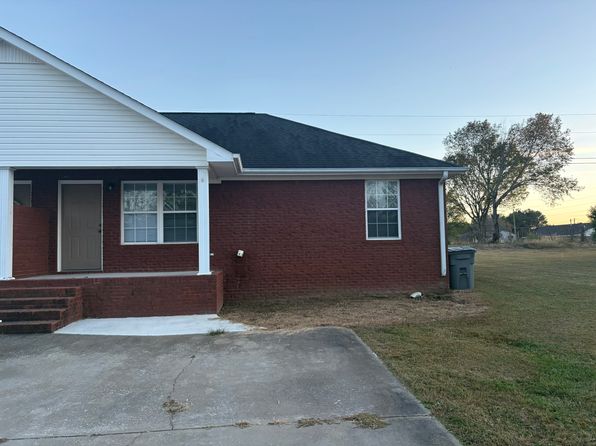 56 Maple Pl #56