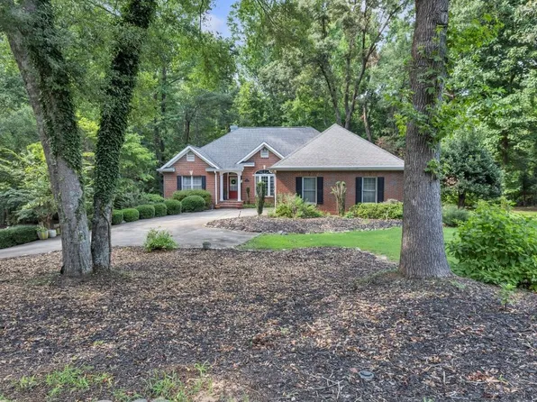 166 Graylyn Dr, Anderson, SC 29621