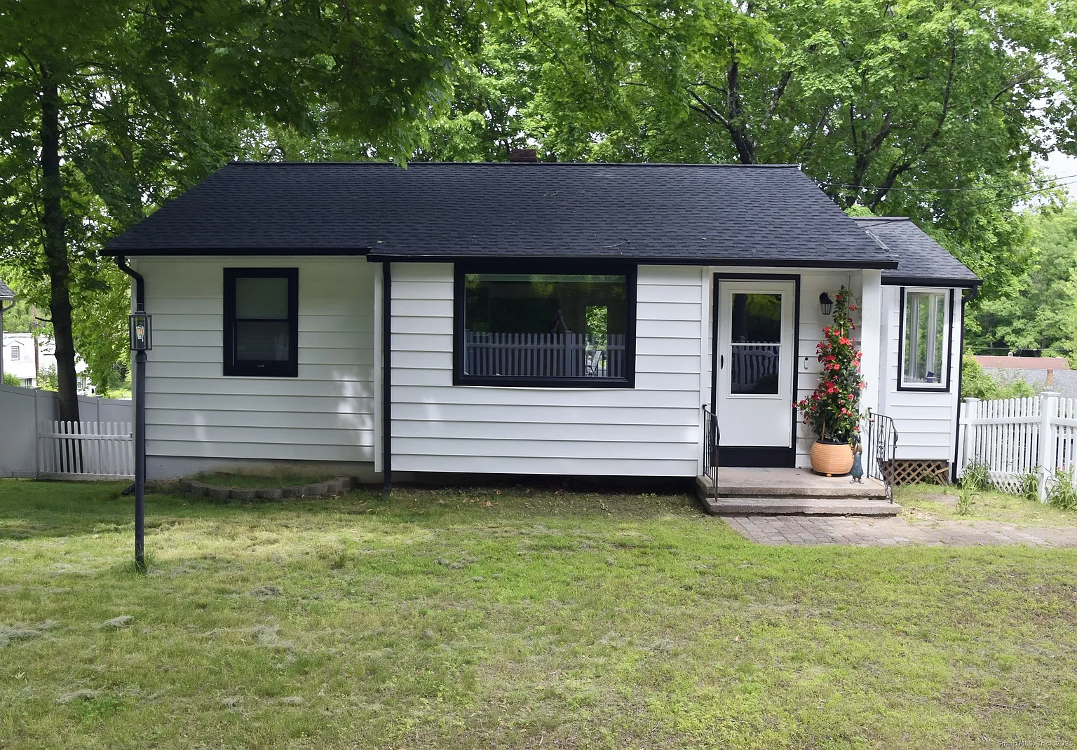 40 Mountainville Road photo 1