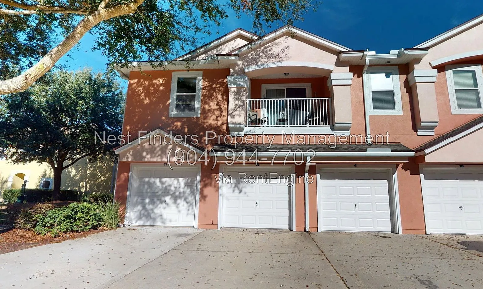 3 bed, 2.0 bath, 1354 sqft, $1,750 — Photo 2