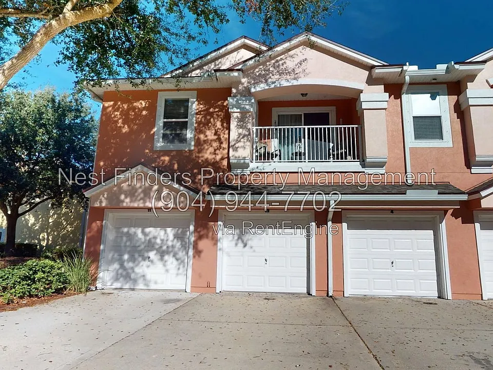 13785 Herons Landing Way #4