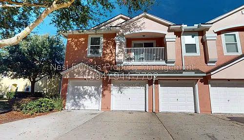 13785 Herons Landing Way #4 Photo 1 13785 Herons Landing Way #4 Photo 1
