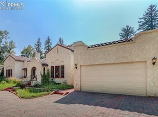 2 6th St, Colorado Springs, CO 80906