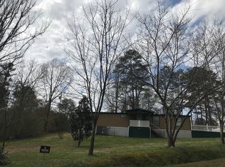 48 River Rd, Ringgold, GA 30736