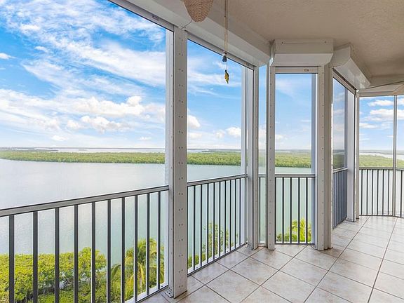 5th image of 4141 Bay Beach Ln Unit 485