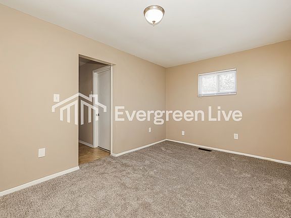 3rd image of 2712 Holman St
