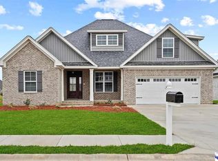 4040 W Eagle, Florence, SC 29501