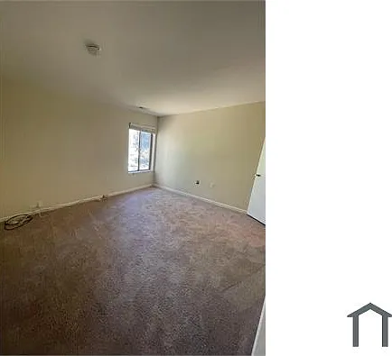 1 bed, $1,850 — Photo 3