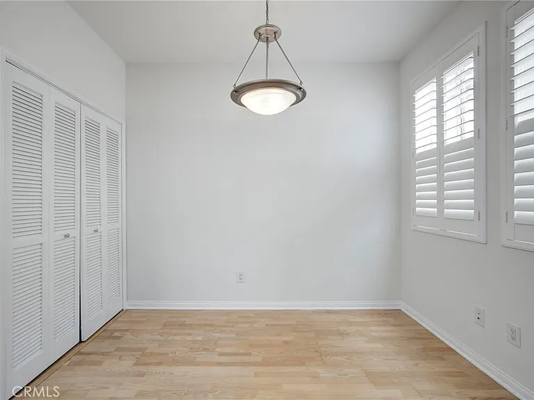 2236 Dominguez St — Photo 19