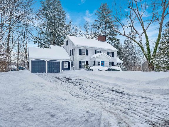 3rd image of 36 Woodman Road