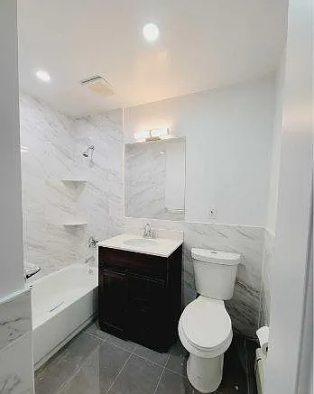 3 bed, $3,700 — Photo 3