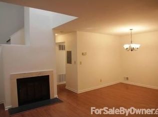 29 Morgan Ct, Bedminster, NJ 07921