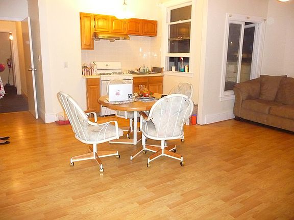 2nd image of 1921 Ocean Ave #B
