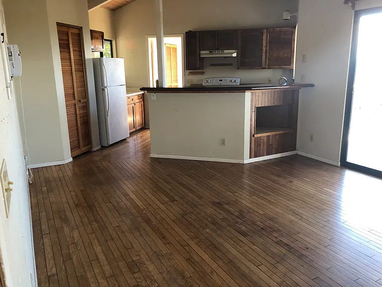 2538 Hanamalia Pl — Photo 6