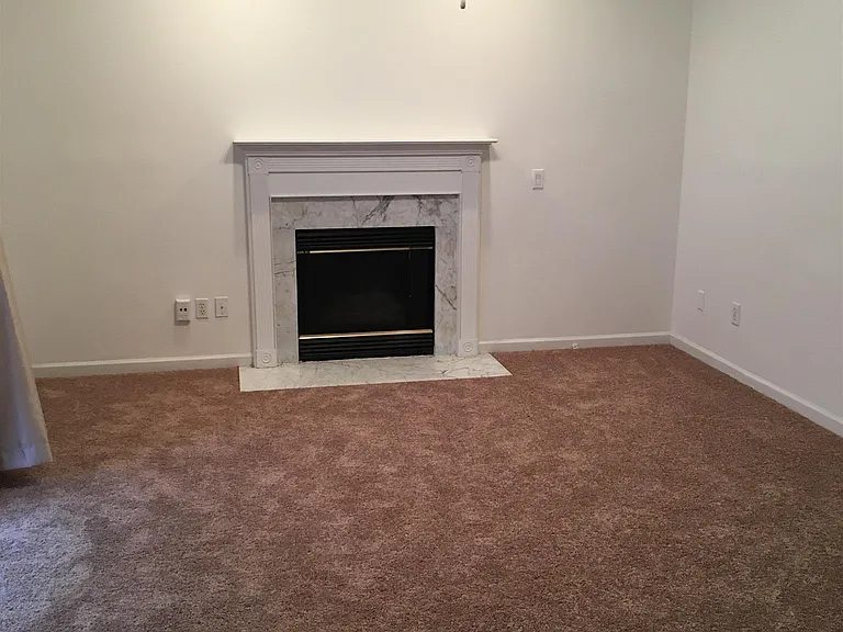 111 Sumner Meadows Ln — Photo 6