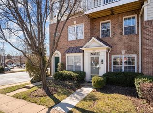 1921 Kenwood Ave, Alexandria, VA 22302