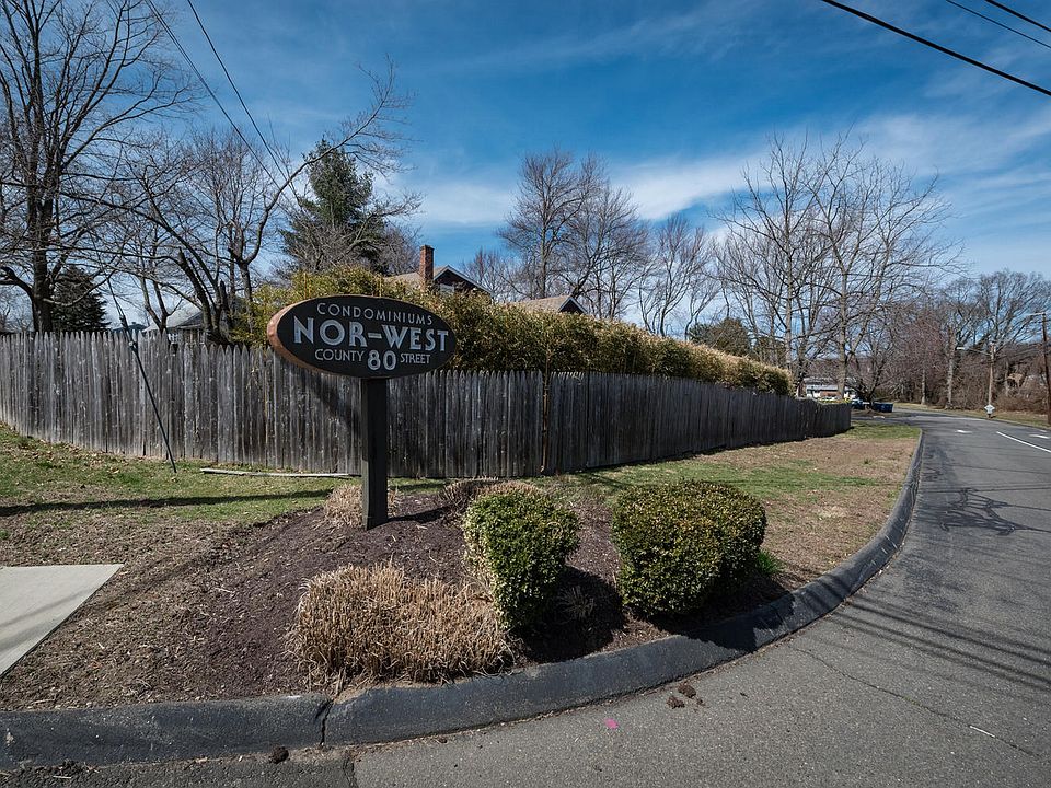 36 Wolfpit Associates Llc Ave Norwalk CT Zillow