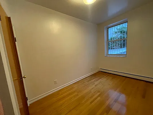 Rented by Owner | media 9