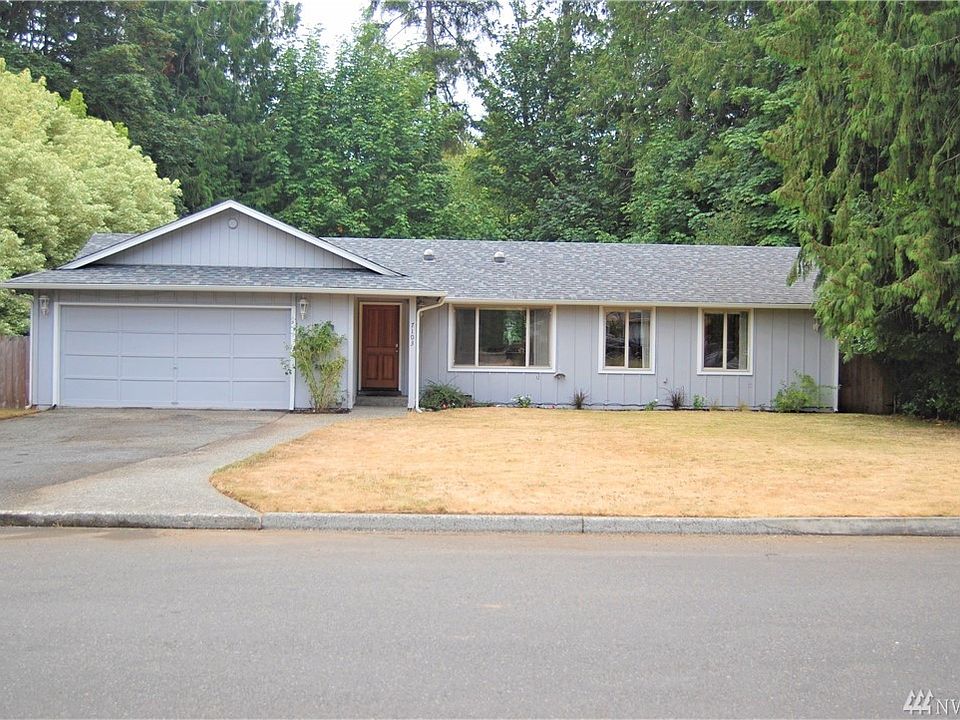 1st image of 7103 21st Dr NE